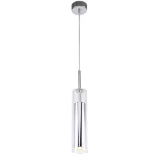 Подвесной светильник Aenigma 2555-1P купить с доставкой по России