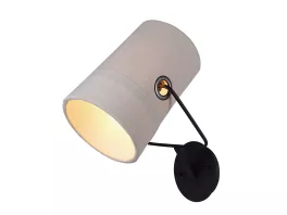 Настенный светильник Favourite Studio 1245-1W купить с доставкой по России