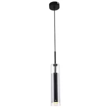 Подвесной светильник Aenigma 2556-1P купить с доставкой по России