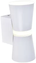 Настенный светильник Degri 3075-1W купить с доставкой по России