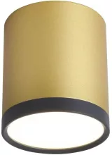 Точечный светильник Baral 3082-1C купить с доставкой по России