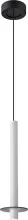 Подвесной светильник Ingrid 4403-1P купить с доставкой по России