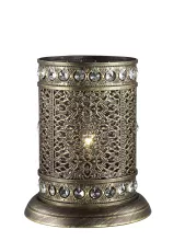 Настольная лампа Favourite Karma 1626-1T купить с доставкой по России
