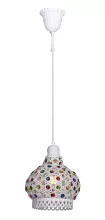 Подвесной светильник Favourite Latifa 1665-1P купить с доставкой по России
