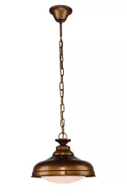 Подвесной светильник Laterne 1330-1P1 купить с доставкой по России