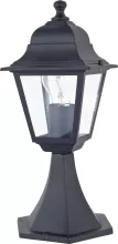 Наземный фонарь Leon 1812-1T купить с доставкой по России