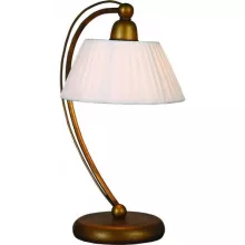 Настольная лампа Favourite  9370-1T купить с доставкой по России
