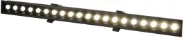 Точечный светильник Roshni 3083-10C купить с доставкой по России