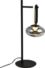 Интерьерная настольная лампа Baron 4284-1T купить с доставкой по России